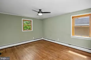 1310 2nd Ave, Gilbertsville, PA 19525 - Photo 21