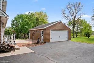 1310 2nd Ave, Gilbertsville, PA 19525 - Photo 7