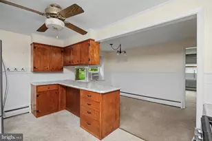 1310 2nd Ave, Gilbertsville, PA 19525 - Photo 17