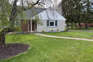 1310 2nd Ave, Gilbertsville, PA 19525 - Photo 35