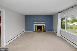 1310 2nd Ave, Gilbertsville, PA 19525 - Photo 11