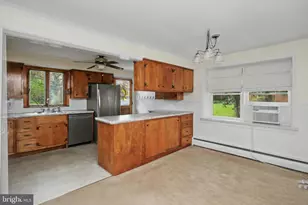 1310 2nd Ave, Gilbertsville, PA 19525 - Photo 13