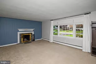1310 2nd Ave, Gilbertsville, PA 19525 - Photo 9