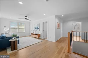 230 N Ridge Ave, Ambler, PA 19002 - Photo 31