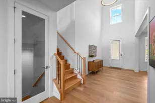 230 N Ridge Ave, Ambler, PA 19002 - Photo 45