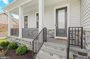 230 N Ridge Ave, Ambler, PA 19002 - Photo 5