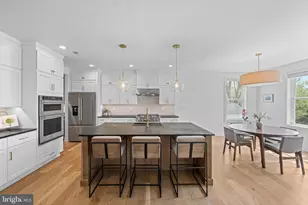 230 N Ridge Ave, Ambler, PA 19002 - Photo 9