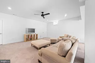 230 N Ridge Ave, Ambler, PA 19002 - Photo 47