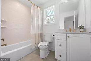 230 N Ridge Ave, Ambler, PA 19002 - Photo 39