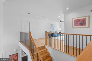 230 N Ridge Ave, Ambler, PA 19002 - Photo 29