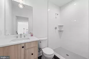 230 N Ridge Ave, Ambler, PA 19002 - Photo 49