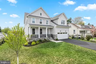 230 N Ridge Ave, Ambler, PA 19002 - Photo 3