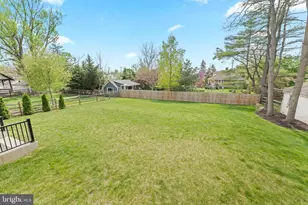 230 N Ridge Ave, Ambler, PA 19002 - Photo 51