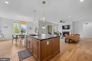230 N Ridge Ave, Ambler, PA 19002 - Photo 15