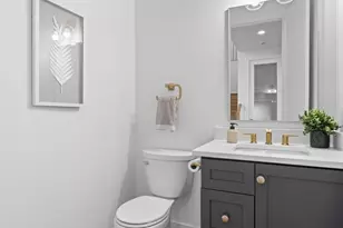 230 N Ridge Ave, Ambler, PA 19002 - Photo 27