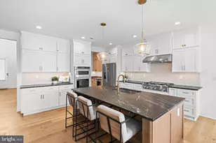 230 N Ridge Ave, Ambler, PA 19002 - Photo 11