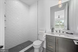 230 N Ridge Ave, Ambler, PA 19002 - Photo 25