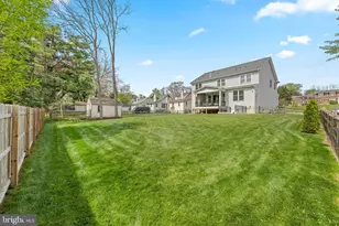230 N Ridge Ave, Ambler, PA 19002 - Photo 53