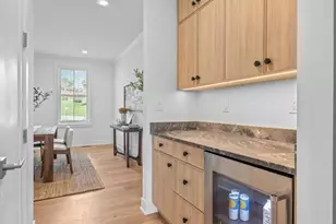 230 N Ridge Ave, Ambler, PA 19002 - Photo 13