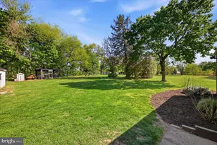 558 Gilbertsville Rd, Gilbertsville, PA 19525 - Photo 29
