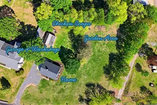 558 Gilbertsville Rd, Gilbertsville, PA 19525 - Photo 3