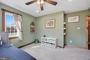 558 Gilbertsville Rd, Gilbertsville, PA 19525 - Photo 17
