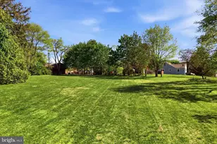558 Gilbertsville Rd, Gilbertsville, PA 19525 - Photo 33