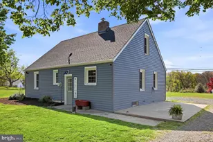 558 Gilbertsville Rd, Gilbertsville, PA 19525 - Photo 25