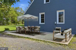 558 Gilbertsville Rd, Gilbertsville, PA 19525 - Photo 23