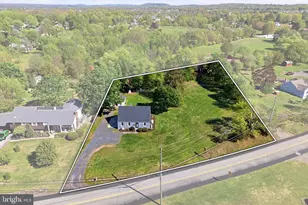 558 Gilbertsville Rd, Gilbertsville, PA 19525 - Photo 35