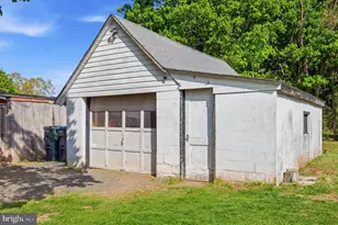 558 Gilbertsville Rd, Gilbertsville, PA 19525 - Photo 27