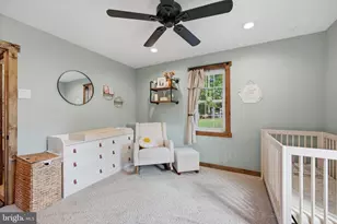 558 Gilbertsville Rd, Gilbertsville, PA 19525 - Photo 13
