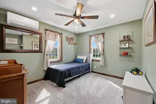 558 Gilbertsville Rd, Gilbertsville, PA 19525 - Photo 15