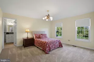 1211 Turnbury Ln, Lower Gwynedd, PA 19454 - Photo 29