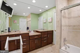 1211 Turnbury Ln, Lower Gwynedd, PA 19454 - Photo 21