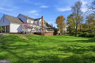 1211 Turnbury Ln, Lower Gwynedd, PA 19454 - Photo 45