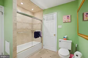 1211 Turnbury Ln, Lower Gwynedd, PA 19454 - Photo 25