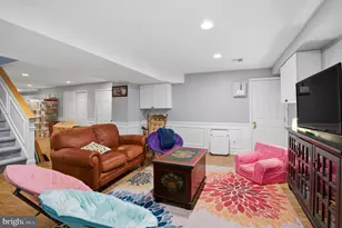 1211 Turnbury Ln, Lower Gwynedd, PA 19454 - Photo 35