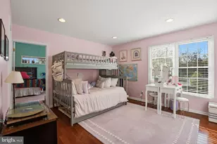1211 Turnbury Ln, Lower Gwynedd, PA 19454 - Photo 27