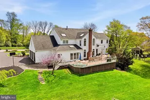 1211 Turnbury Ln, Lower Gwynedd, PA 19454 - Photo 55