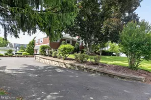 3902 Shelley Rd, Huntingdon Valley, PA 19006 - Photo 3
