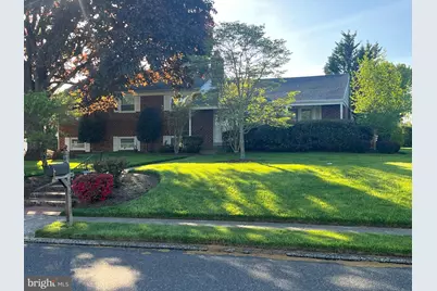 3902 Shelley Road, Huntingdon Valley, PA 19006 - Photo 3