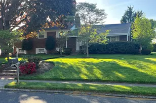 3902 Shelley Rd, Huntingdon Valley, PA 19006 - Photo 3