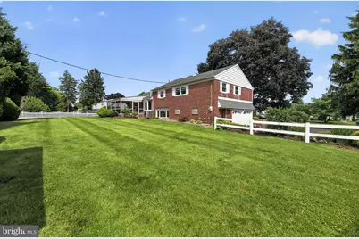 3902 Shelley Road, Huntingdon Valley, PA 19006 - Photo 5