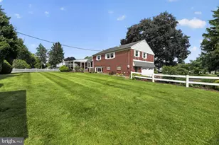 3902 Shelley Rd, Huntingdon Valley, PA 19006 - Photo 5