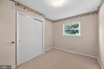 3902 Shelley Road, Huntingdon Valley, PA 19006 - Photo 7