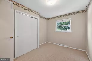 3902 Shelley Rd, Huntingdon Valley, PA 19006 - Photo 7