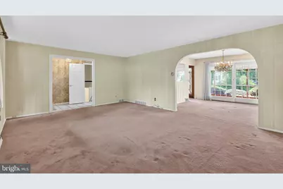3902 Shelley Road, Huntingdon Valley, PA 19006 - Photo 19