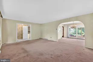 3902 Shelley Rd, Huntingdon Valley, PA 19006 - Photo 19