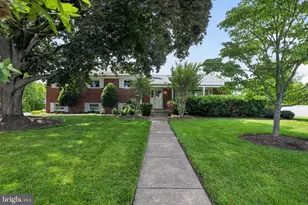 3902 Shelley Rd, Huntingdon Valley, PA 19006 - Photo 1